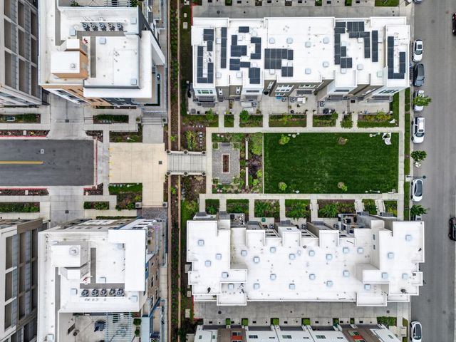 254 Agustin Narvaez 7, San Jose, CA 95136
