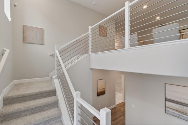 254 Agustin Narvaez 7, San Jose, CA 95136