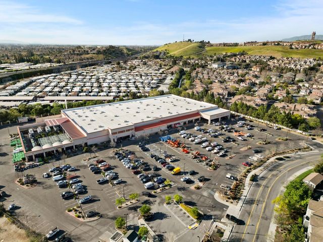 254 Agustin Narvaez 7, San Jose, CA 95136
