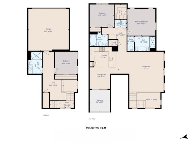 254 Agustin Narvaez 7, San Jose, CA 95136