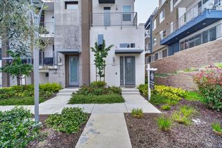 254 Agustin Narvaez 7, San Jose, CA 95136