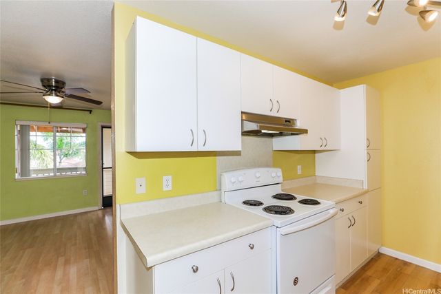 91-1093 Namahoe Street 5K, Kapolei, HI 96707