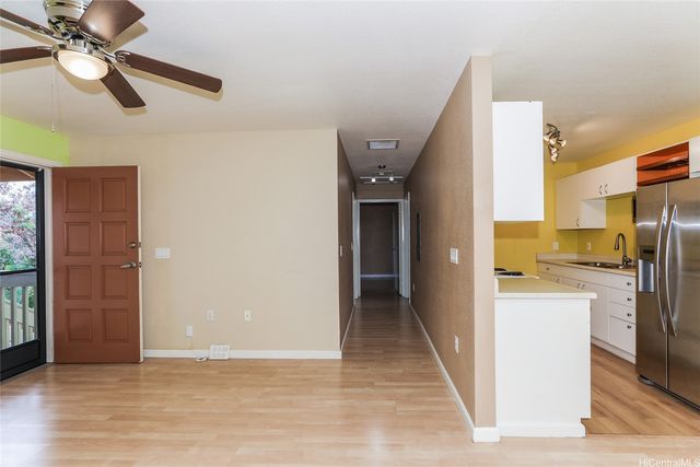 91-1093 Namahoe Street 5K, Kapolei, HI 96707