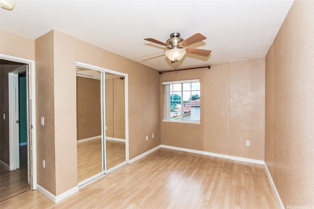 91-1093 Namahoe Street 5K, Kapolei, HI 96707