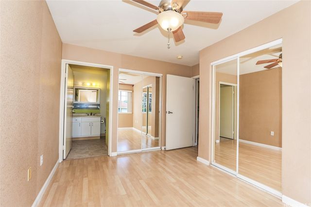 91-1093 Namahoe Street 5K, Kapolei, HI 96707