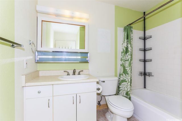 91-1093 Namahoe Street 5K, Kapolei, HI 96707