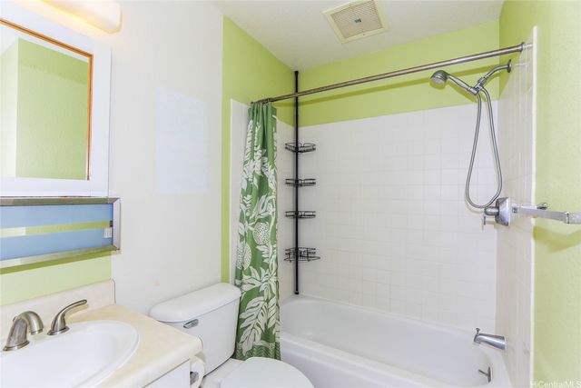 91-1093 Namahoe Street 5K, Kapolei, HI 96707