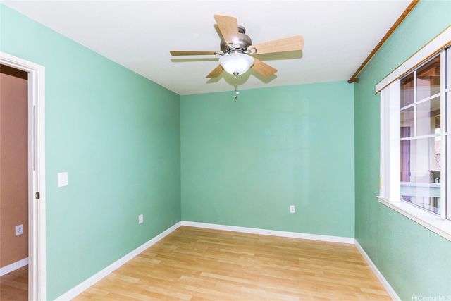 91-1093 Namahoe Street 5K, Kapolei, HI 96707