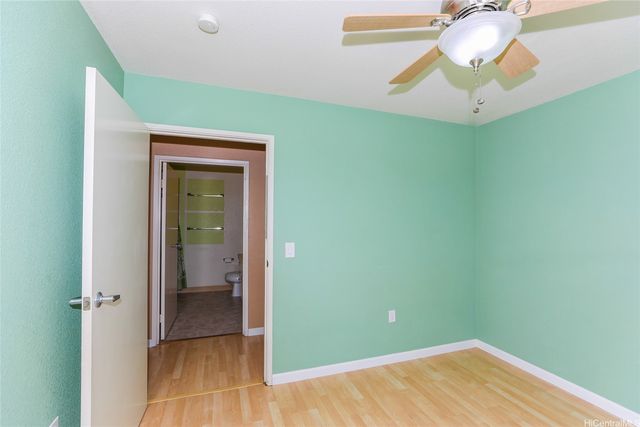 91-1093 Namahoe Street 5K, Kapolei, HI 96707