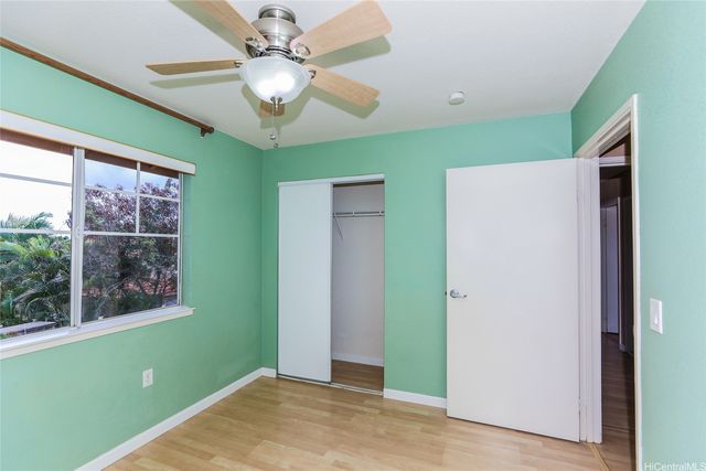 91-1093 Namahoe Street 5K, Kapolei, HI 96707