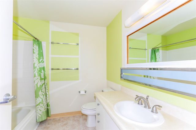 91-1093 Namahoe Street 5K, Kapolei, HI 96707