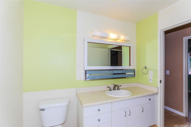 91-1093 Namahoe Street 5K, Kapolei, HI 96707