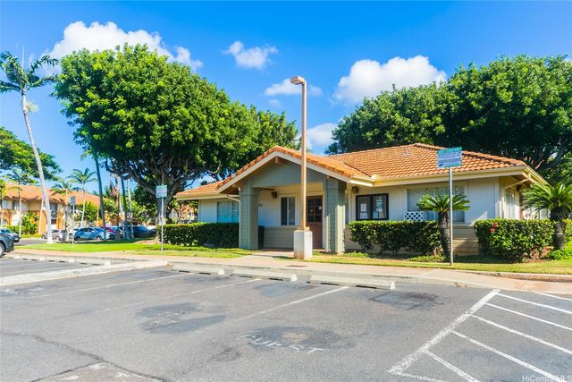 91-1093 Namahoe Street 5K, Kapolei, HI 96707