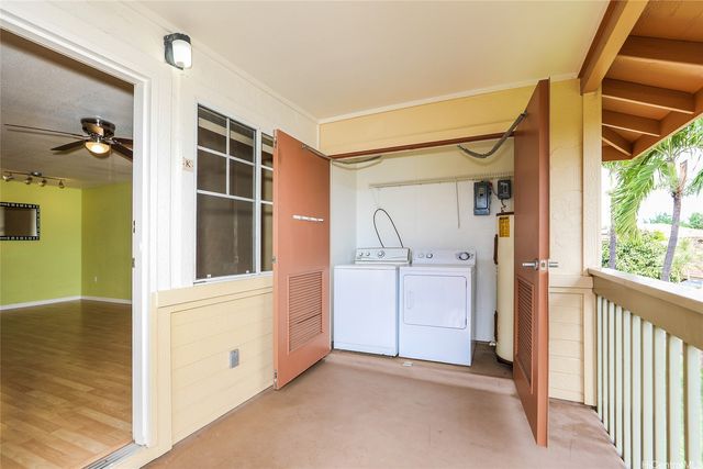 91-1093 Namahoe Street 5K, Kapolei, HI 96707