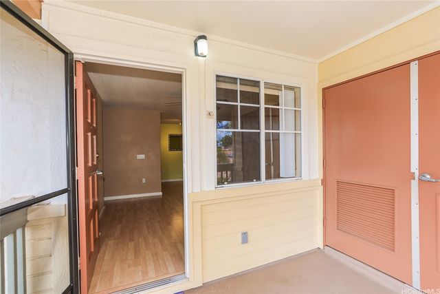 91-1093 Namahoe Street 5K, Kapolei, HI 96707