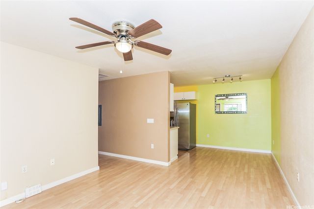 91-1093 Namahoe Street 5K, Kapolei, HI 96707