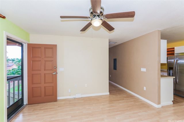 91-1093 Namahoe Street 5K, Kapolei, HI 96707