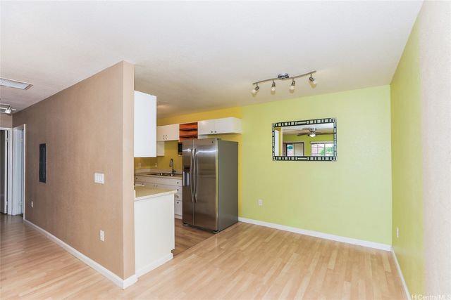 91-1093 Namahoe Street 5K, Kapolei, HI 96707