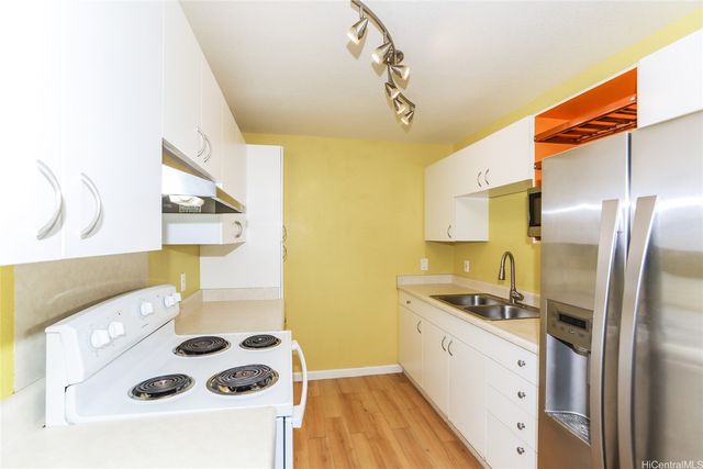 91-1093 Namahoe Street 5K, Kapolei, HI 96707