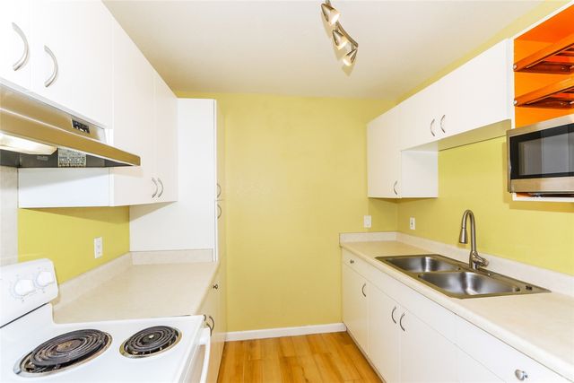 91-1093 Namahoe Street 5K, Kapolei, HI 96707