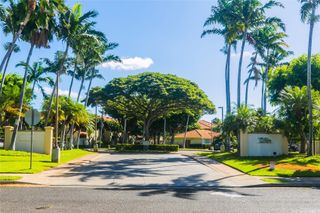 91-1093 Namahoe Street 5K, Kapolei, HI 96707
