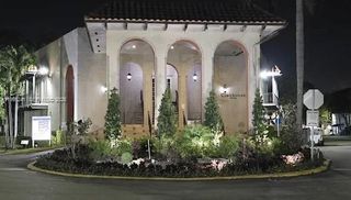 10784 N Kendall Dr D4, Miami, FL 33176