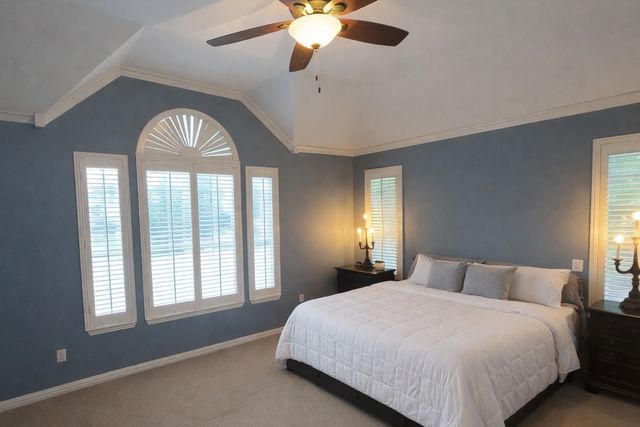 2223 Briary Trace Court, Lewisville, TX 75077
