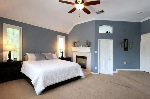 2223 Briary Trace Court, Lewisville, TX 75077