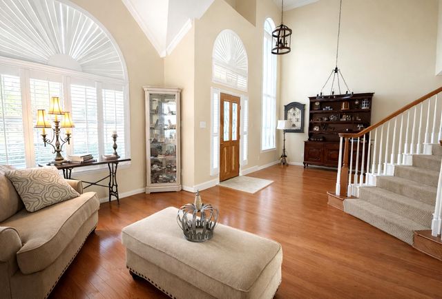 2223 Briary Trace Court, Lewisville, TX 75077