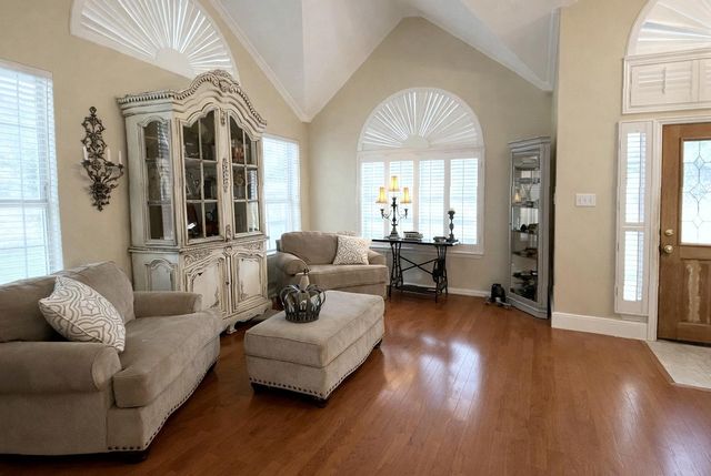 2223 Briary Trace Court, Lewisville, TX 75077