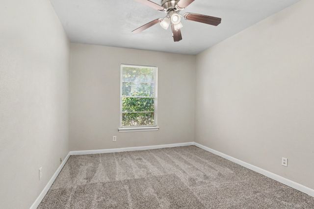 8821 Rustown Drive, Dallas, TX 75228