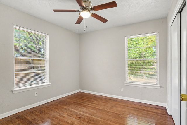 8821 Rustown Drive, Dallas, TX 75228