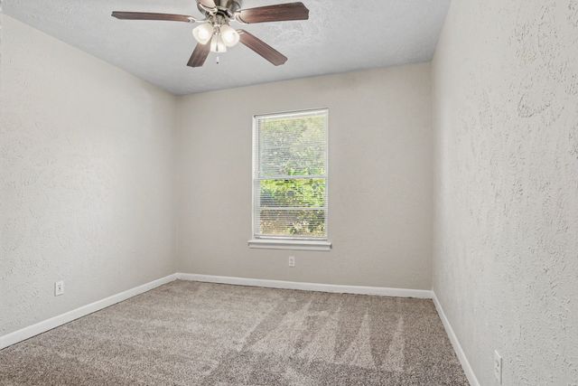 8821 Rustown Drive, Dallas, TX 75228
