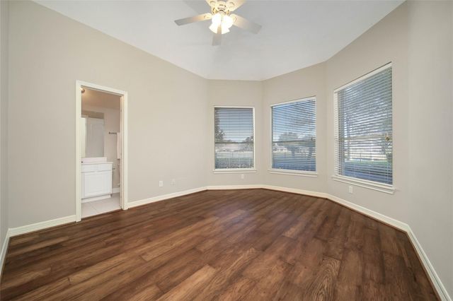 4410 Westerdale Drive, Fulshear, TX 77441