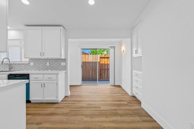 1833 Mimi Way, Modesto, CA 95351