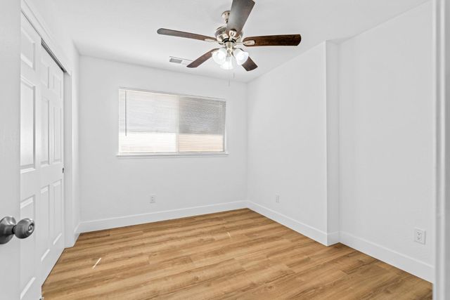 1833 Mimi Way, Modesto, CA 95351