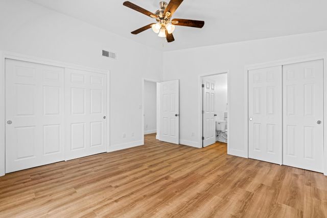 1833 Mimi Way, Modesto, CA 95351