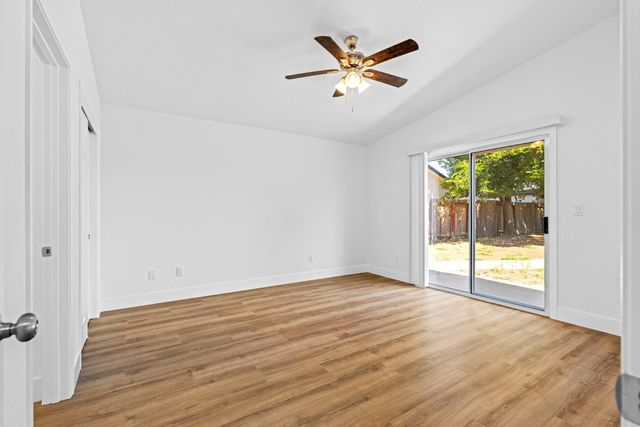 1833 Mimi Way, Modesto, CA 95351