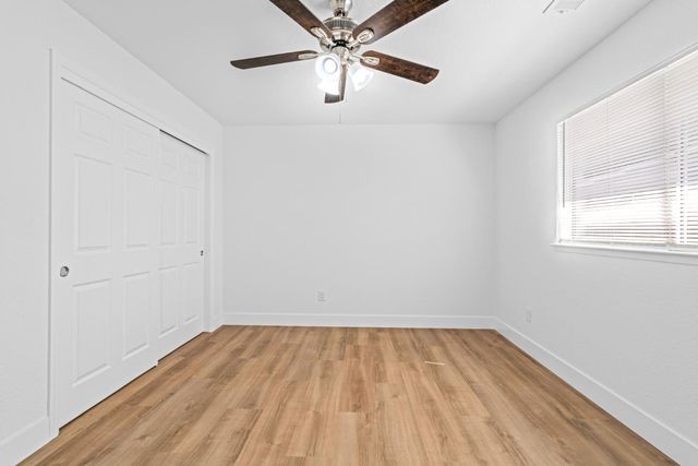 1833 Mimi Way, Modesto, CA 95351