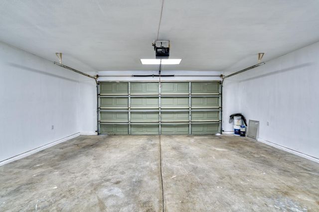 1833 Mimi Way, Modesto, CA 95351