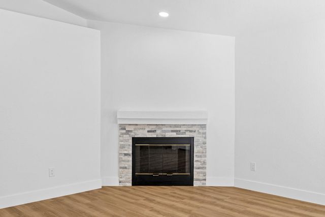 1833 Mimi Way, Modesto, CA 95351