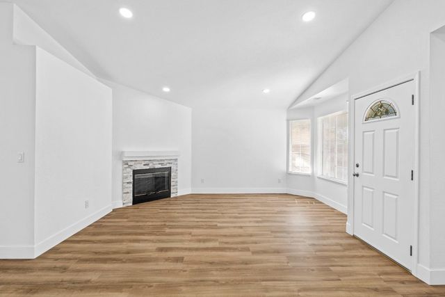 1833 Mimi Way, Modesto, CA 95351