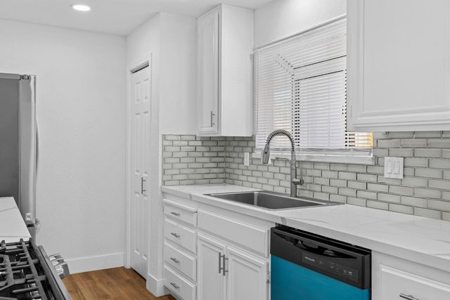 1833 Mimi Way, Modesto, CA 95351