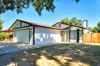 1833 Mimi Way, Modesto, CA 95351