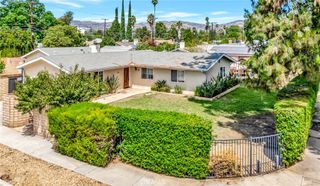 7101 Fallbrook Avenue, West Hills, CA 91307