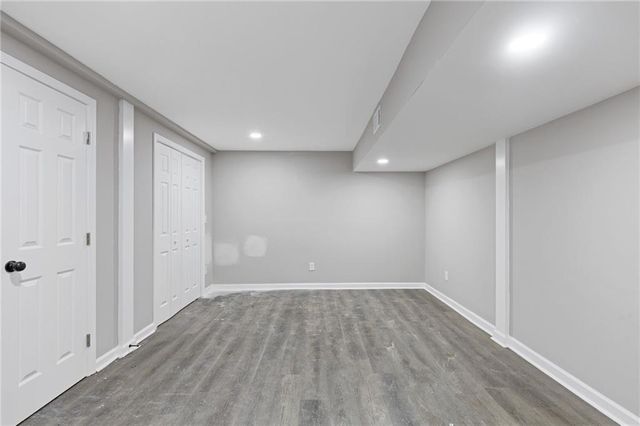 551 Briggs SW Circle, Lilburn, GA 30047