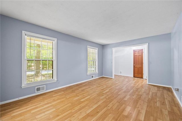 200 Kings Road, Athens, GA 30606