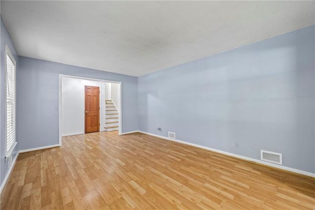 200 Kings Road, Athens, GA 30606