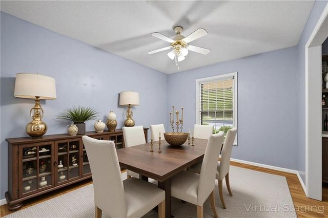 200 Kings Road, Athens, GA 30606