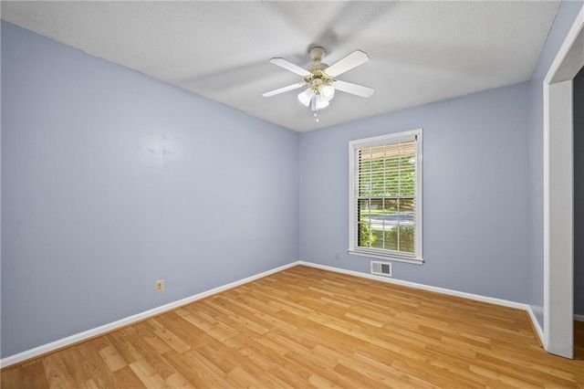 200 Kings Road, Athens, GA 30606